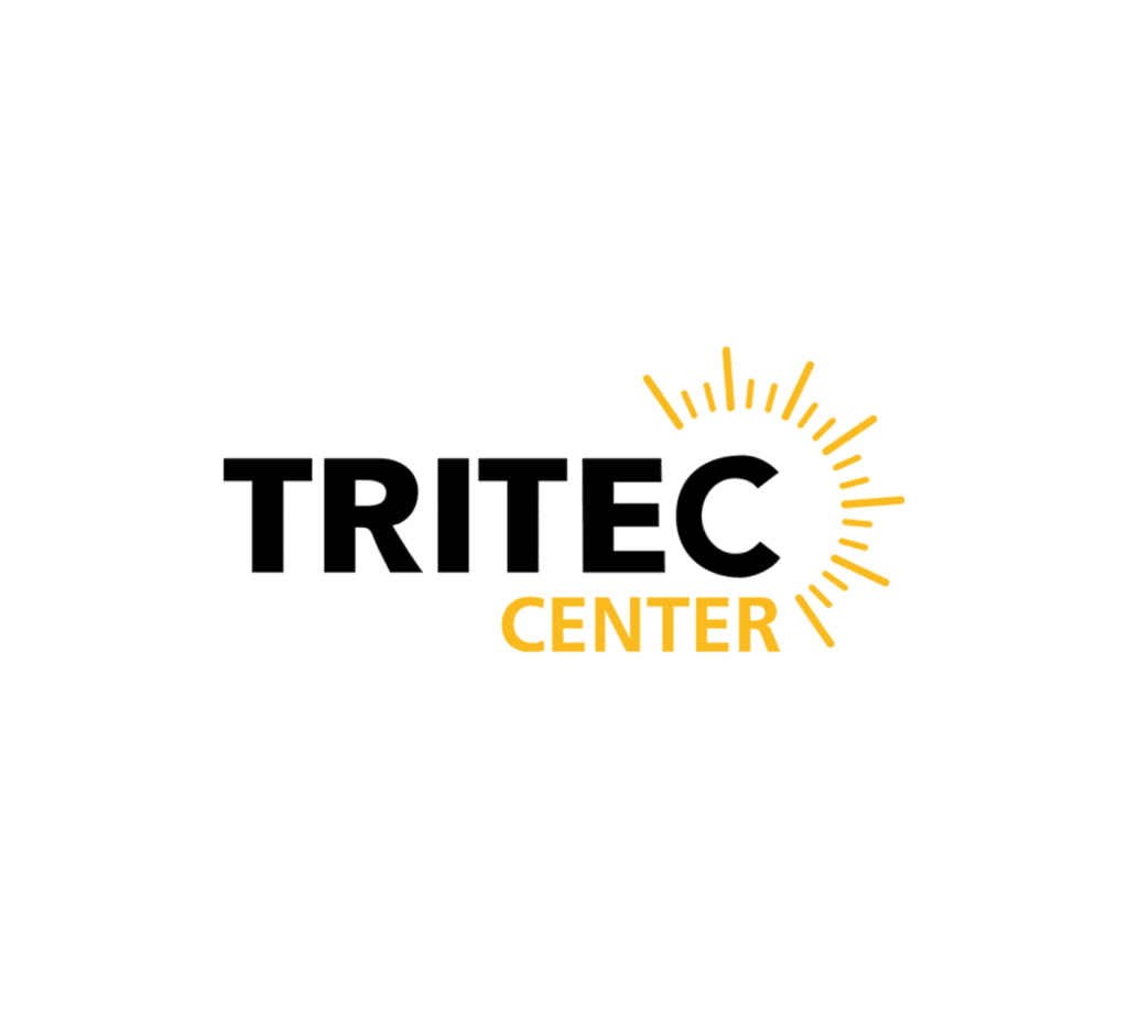 Tritec